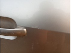 Recambio de puerta delantera derecha para ford mondeo iii (b5y) 2.0 16v tddi / tdci referencia OEM IAM 1446436   2