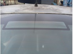 Recambio de piloto central de freno para skoda superb ii (3t4) 2.0 tdi referencia OEM IAM 1Z5945097A  