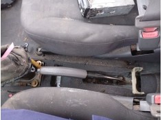 Recambio de palanca freno de mano para hyundai accent ii (lc) 1.5 crdi referencia OEM IAM 5971025000LT  