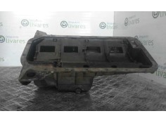 Recambio de carter para  referencia OEM IAM  184E1  2