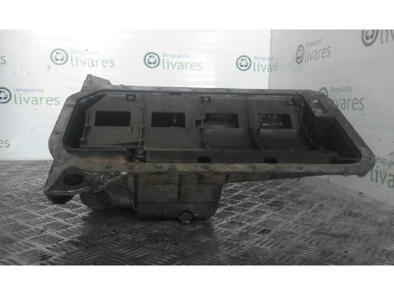 Recambio de carter para  referencia OEM IAM  184E1 