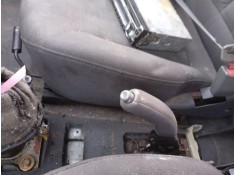Recambio de palanca freno de mano para hyundai accent ii (lc) 1.5 crdi referencia OEM IAM 5971025000LT   2