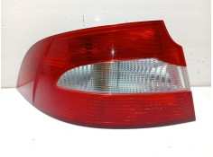 Recambio de piloto trasero izquierdo para skoda superb ii (3t4) 2.0 tdi referencia OEM IAM 3T5945111 3T5945095 
