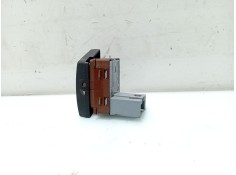 Recambio de interruptor para skoda superb ii (3t4) 2.0 tdi referencia OEM IAM 3T0962126B   2