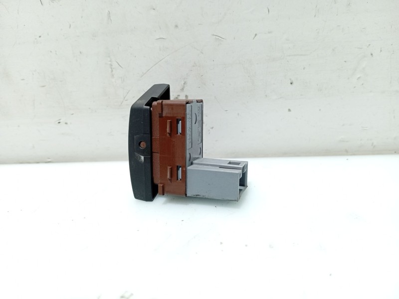 Recambio de interruptor para skoda superb ii (3t4) 2.0 tdi referencia OEM IAM 3T0962126B  