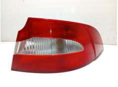 Recambio de piloto trasero derecho para skoda superb ii (3t4) 2.0 tdi referencia OEM IAM 3T5945112 3T5945096 