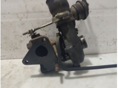 Recambio de turbocompresor para renault scénic ii (jm0/1_) 1.5 dci (jm0f) referencia OEM IAM 7711135039 54359700002 50774551298