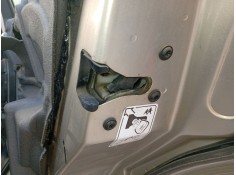 Recambio de cerradura puerta trasera derecha para ford mondeo iii (b5y) 2.0 16v tddi / tdci referencia OEM IAM 4692463  