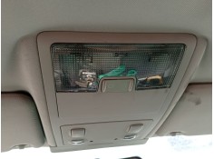 Recambio de luz interior delantera central para audi a6 c5 avant (4b5, 4b6) 2.5 tdi referencia OEM IAM 4B0947159EC3  