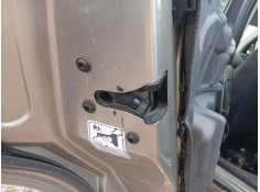 Recambio de cerradura puerta trasera izquierda para ford mondeo iii (b5y) 2.0 16v tddi / tdci referencia OEM IAM 4692464  