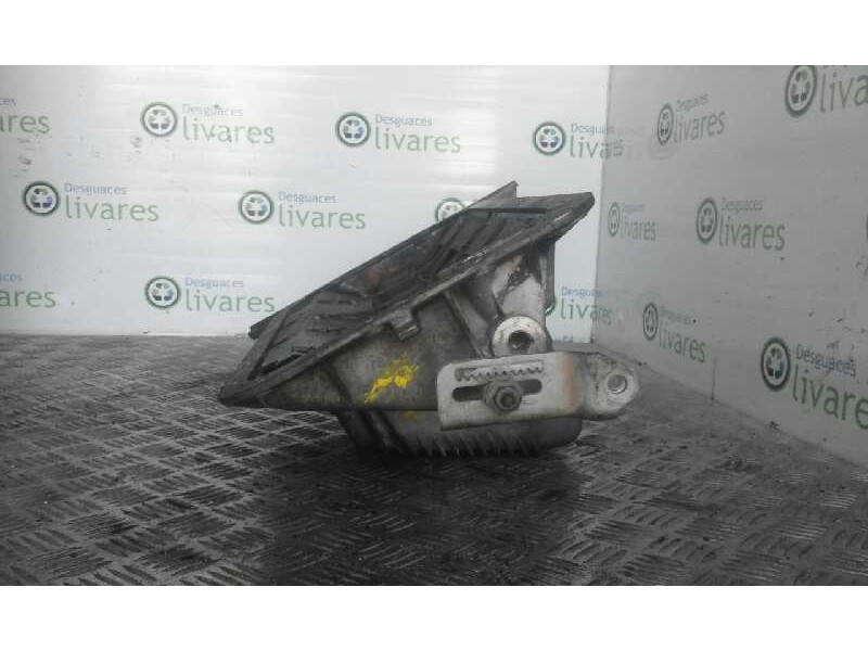 Recambio de carter para  referencia OEM IAM  184E1 