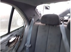 Recambio de cinturon seguridad trasero derecho para hyundai accent ii (lc) 1.5 crdi referencia OEM IAM 8982025050LT   2