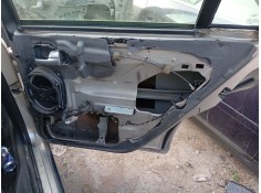 Recambio de elevalunas trasero derecho para ford mondeo iii (b5y) 2.0 16v tddi / tdci referencia OEM IAM 1320873  