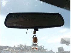 Recambio de espejo retrovisor interior para audi a6 c5 avant (4b5, 4b6) 2.5 tdi referencia OEM IAM 8D0857511A4PK   2