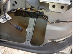 Recambio de elevalunas trasero derecho para ford mondeo iii (b5y) 2.0 16v tddi / tdci referencia OEM IAM 1320873   2