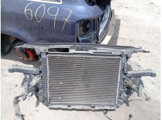 Recambio de moldura para audi a6 c5 avant (4b5, 4b6) 2.5 tdi referencia OEM IAM 4B0805588N  