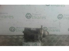 Recambio de motor arranque para opel corsa b 1.0 12v cat (x 10 xe / lw3)   |   0.96 - 0.00 | 1996 - 2000 | 54 cv / 40 kw referen