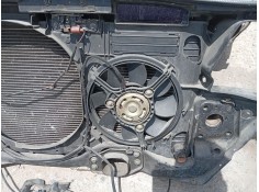 Recambio de electroventilador para audi a6 c5 avant (4b5, 4b6) 2.5 tdi referencia OEM IAM 8D0959455R  
