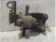 Recambio de pinza freno delantera derecha para renault scénic ii (jm0/1_) 1.5 dci (jm0f) referencia OEM IAM 7711135735   2