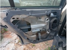 Recambio de elevalunas trasero izquierdo para ford mondeo iii (b5y) 2.0 16v tddi / tdci referencia OEM IAM 1320875  