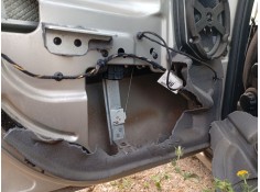 Recambio de elevalunas trasero izquierdo para ford mondeo iii (b5y) 2.0 16v tddi / tdci referencia OEM IAM 1320875   2