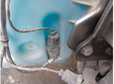Recambio de bomba limpia para skoda superb ii (3t4) 2.0 tdi referencia OEM IAM 1K5955651  