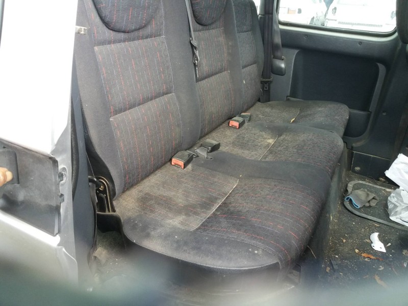 citroen berlingo 2.0 hdi cat (rhy / dw10td)   |   0.96 - ... | 1996 | 90 cv / 66 kw del año 1996