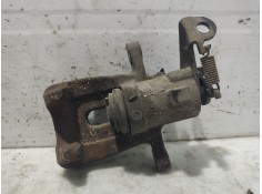 Recambio de pinza freno delantera izquierda para renault scénic ii (jm0/1_) 1.5 dci (jm0f) referencia OEM IAM 7711135734   2