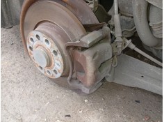 Recambio de pinza freno trasera derecha para skoda superb ii (3t4) 2.0 tdi referencia OEM IAM 1K0615424M  