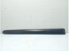 Recambio de moldura puerta trasera derecha para peugeot 206 hatchback (2a/c) 1.4 hdi eco 70 referencia OEM IAM 8546E7 9625100677
