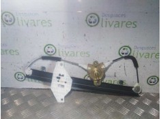 Recambio de elevalunas delantero izquierdo para  referencia OEM IAM   