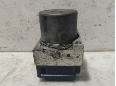 Recambio de abs para renault scénic ii (jm0/1_) 1.5 dci (jm0f) referencia OEM IAM 7701067590 0265800300 0265231300 2