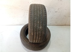 Recambio de neumatico para audi a6 c5 avant (4b5, 4b6) 2.5 tdi referencia OEM IAM 205/55/R16  