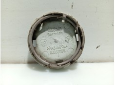 Recambio de tapacubos para skoda superb ii (3t4) 2.0 tdi referencia OEM IAM 6U0601151L   2