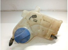 Recambio de deposito expansion para audi a6 c5 avant (4b5, 4b6) 2.5 tdi referencia OEM IAM 8E0121403E  