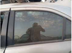 Recambio de luna trasera izquierda para ford mondeo iii (b5y) 2.0 16v tddi / tdci referencia OEM IAM 1303631  