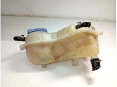 Recambio de deposito expansion para audi a6 c5 avant (4b5, 4b6) 2.5 tdi referencia OEM IAM 8E0121403E   2