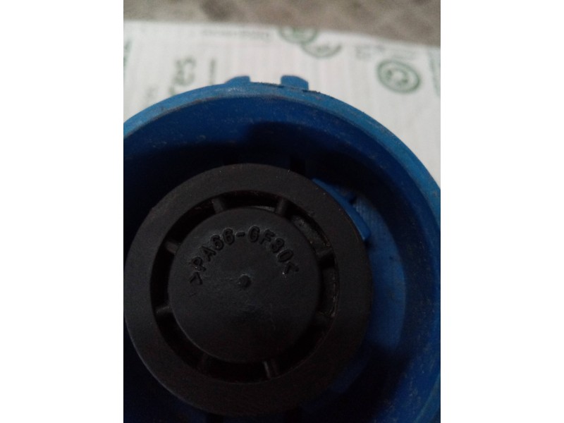 Recambio de no identificado para  referencia OEM IAM    Recambio de no identificado para  referencia OEM IAM