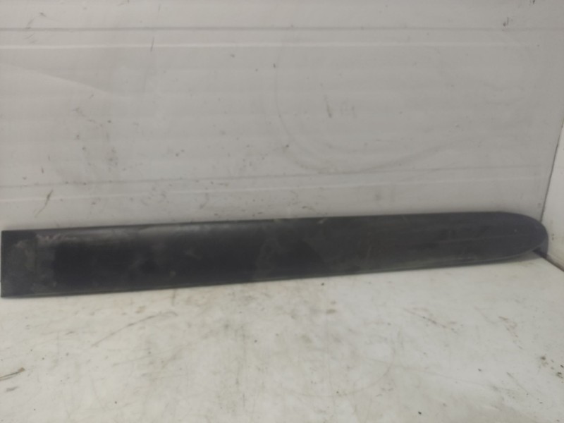 Recambio de moldura para citroën xsara picasso (n68) 2.0 hdi referencia OEM IAM 942590077  
