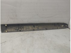 Recambio de moldura para citroën xsara picasso (n68) 2.0 hdi referencia OEM IAM 942590077   2