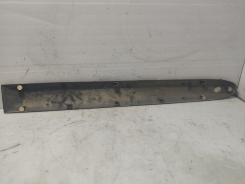 Recambio de moldura para citroën xsara picasso (n68) 2.0 hdi referencia OEM IAM 942590077  
