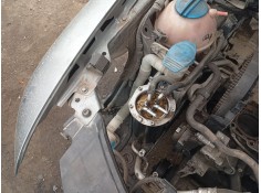 Recambio de deposito limpia para skoda superb ii (3t4) 2.0 tdi referencia OEM IAM 1K0955453S  