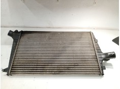 Recambio de intercooler para audi a6 c5 avant (4b5, 4b6) 2.5 tdi referencia OEM IAM 4B0145805A  
