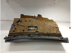 Recambio de guantera para audi a6 c5 avant (4b5, 4b6) 2.5 tdi referencia OEM IAM 4B1857035AD   2