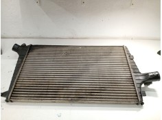 Recambio de intercooler para audi a6 c5 avant (4b5, 4b6) 2.5 tdi referencia OEM IAM 4B0145805A   2