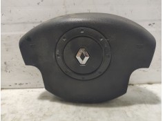 Recambio de airbag delantero izquierdo para renault scénic ii (jm0/1_) 1.5 dci (jm0f) referencia OEM IAM 8200381851 8200310291 