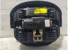 Recambio de airbag delantero izquierdo para renault scénic ii (jm0/1_) 1.5 dci (jm0f) referencia OEM IAM 8200381851 8200310291  2