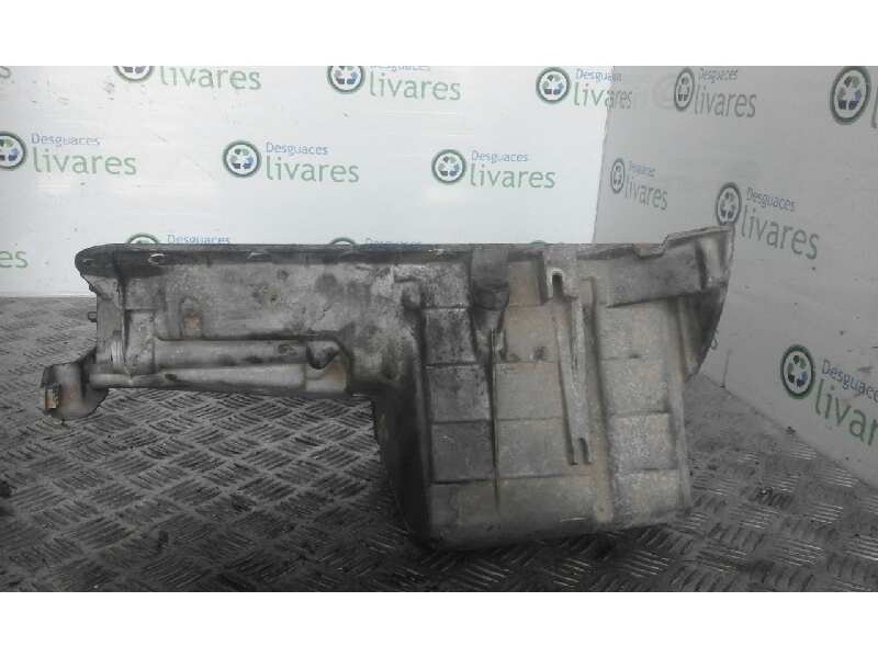 Recambio de carter para  referencia OEM IAM  184E1 