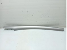 Recambio de moldura para skoda superb ii (3t4) 2.0 tdi referencia OEM IAM 3T1858418B 3T1858418C 