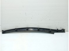 Recambio de moldura para skoda superb ii (3t4) 2.0 tdi referencia OEM IAM 3T1858418B 3T1858418C  2